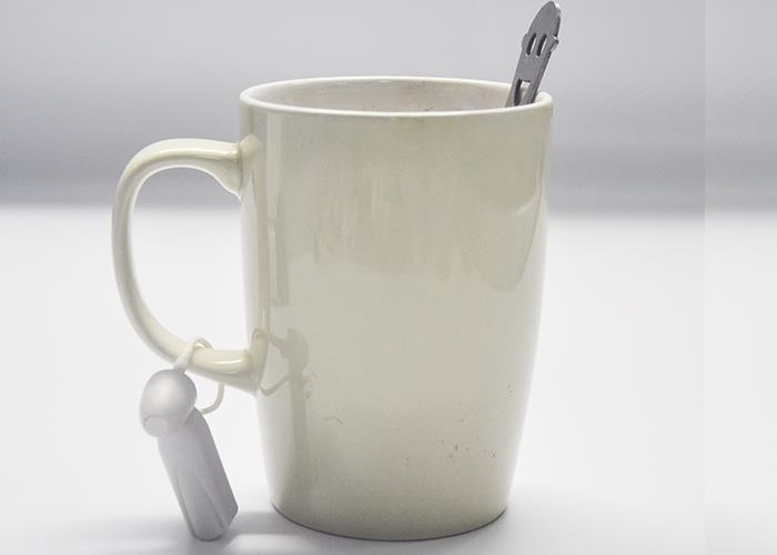 Cac-loai-tem-tu-an-ninh-pho-bien-tren-thi-truong-hien-nay